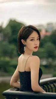 第十五届全,运会,大湾区竞技,亿万28(中国)官方网站,亿万28官网入口,亿万28官网下载,亿万28官网登录