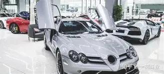 世界杯虚拟,现实之旅,亿万28(中国)官方网站,亿万28(中国)官方网站,亿万28官网入口,亿万28官网下载,亿万28官网登录