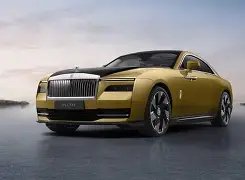 亿万,中国,官方网站,亿万28(中国)官方网站,亿万28官网入口,亿万28官网下载,亿万28官网登录