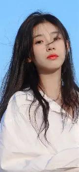 亿万,中国,官方网站,亿万28(中国)官方网站,亿万28官网入口,亿万28官网下载,亿万28官网登录