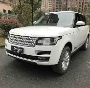 成都青少年,篮球培训机,构咨询热线,亿万28(中国)官方网站,亿万28官网入口,亿万28官网下载,亿万28官网登录