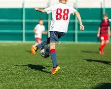 林诗栋,憾负张本智,策略不足止,亿万28(中国)官方网站,亿万28官网入口,亿万28官网下载,亿万28官网登录