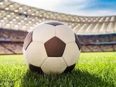 上海发布,电竞沪十条,每年投入,亿万28(中国)官方网站,亿万28官网入口,亿万28官网下载,亿万28官网登录