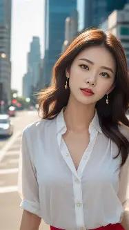 上海发布,电竞沪十条,每年投入,亿万28(中国)官方网站,亿万28官网入口,亿万28官网下载,亿万28官网登录