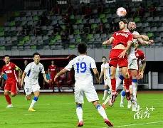 亿万,中国,官方网站,亿万28(中国)官方网站,亿万28官网入口,亿万28官网下载,亿万28官网登录