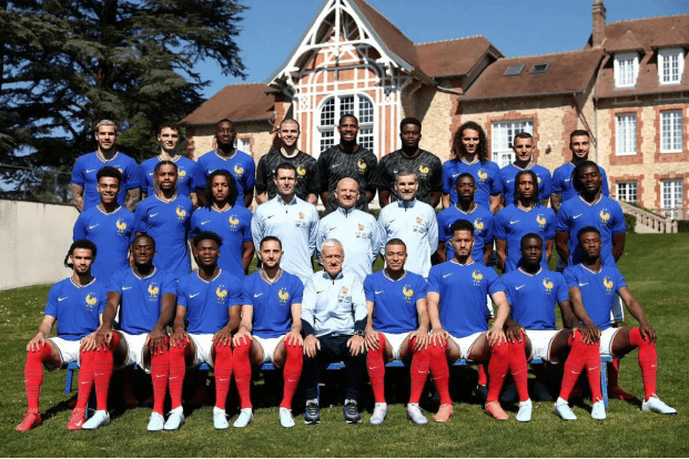 亿万,中国,官方网站,亿万28(中国)官方网站,亿万28官网入口,亿万28官网下载,亿万28官网登录