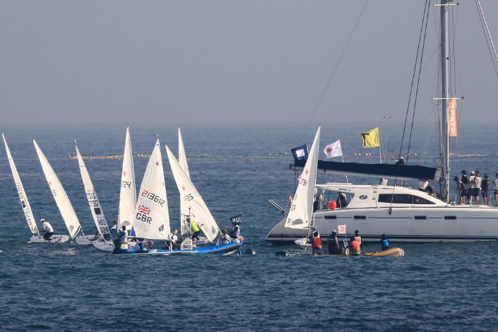 揭秘,世界杯赛程,时间差异,亿万28(中国)官方网站,亿万28官网入口,亿万28官网下载,亿万28官网登录