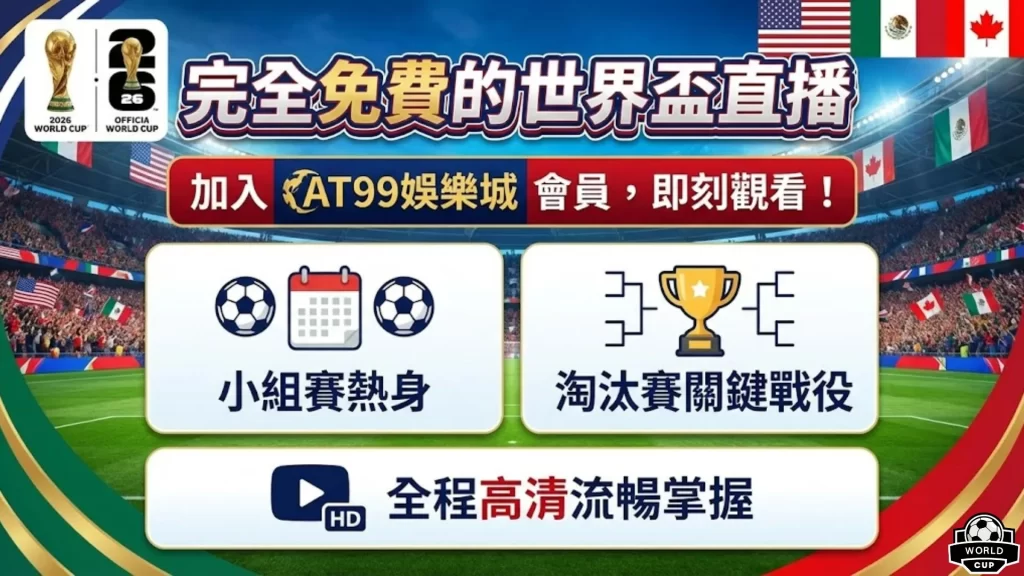 亿万,中国,官方网站,亿万28(中国)官方网站,亿万28官网入口,亿万28官网下载,亿万28官网登录