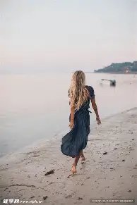 亿万,中国,官方网站,亿万28(中国)官方网站,亿万28官网入口,亿万28官网下载,亿万28官网登录