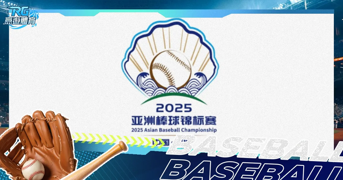 亿万,中国,官方网站,亿万28(中国)官方网站,亿万28官网入口,亿万28官网下载,亿万28官网登录