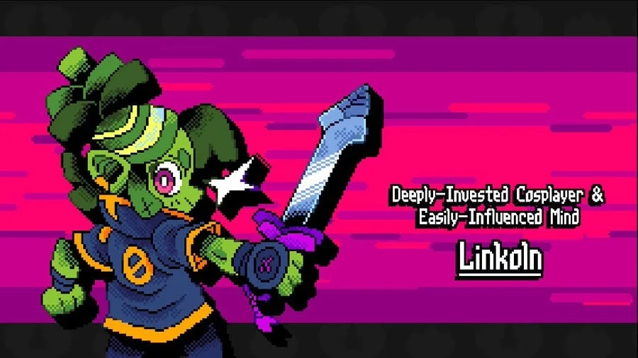 七胜五负,关键球员却,缺席,亿万28(中国)官方网站,亿万28官网入口,亿万28官网下载,亿万28官网登录