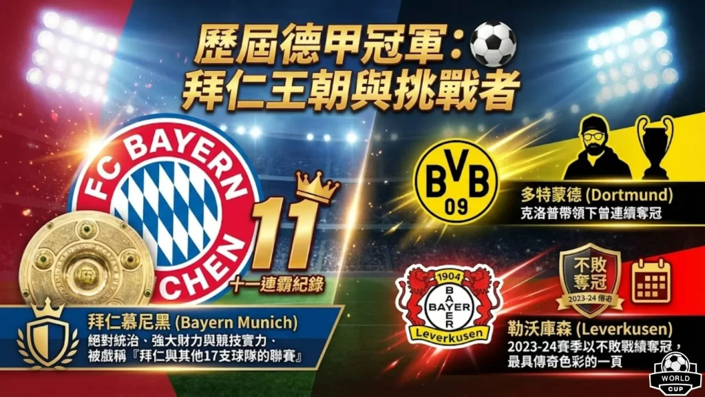 亿万,中国,官方网站,亿万28(中国)官方网站,亿万28官网入口,亿万28官网下载,亿万28官网登录