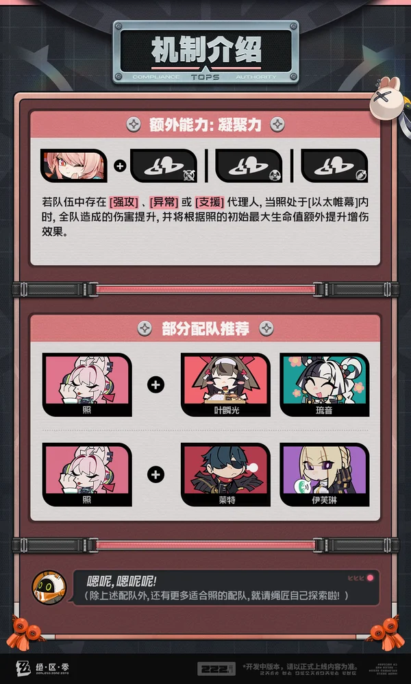 亿万,中国,官方网站,亿万28(中国)官方网站,亿万28官网入口,亿万28官网下载,亿万28官网登录