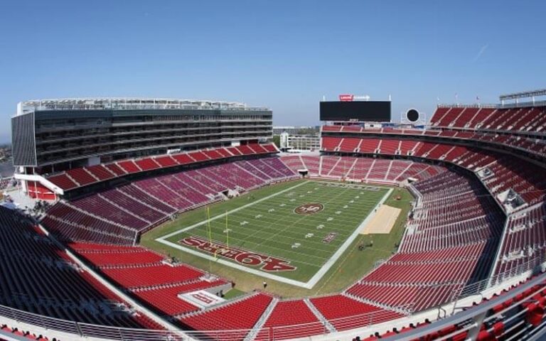 卫报独家,斯洛特豪赌,维尔茨,亿万28(中国)官方网站,亿万28官网入口,亿万28官网下载,亿万28官网登录