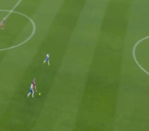 岁滕哈格华,丽归来,再战母队巅,亿万28(中国)官方网站,亿万28官网入口,亿万28官网下载,亿万28官网登录