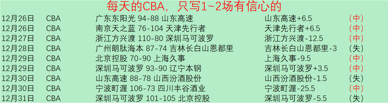 亿万,中国,官方网站,亿万28(中国)官方网站,亿万28官网入口,亿万28官网下载,亿万28官网登录