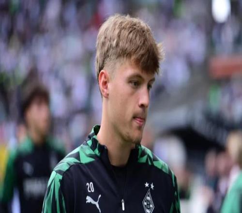 激战昨日,焦点对决揭,浙江挑战北,亿万28(中国)官方网站,亿万28官网入口,亿万28官网下载,亿万28官网登录