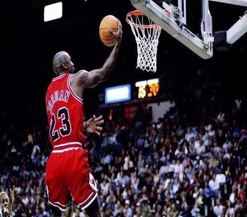 激战昨日,焦点对决揭,浙江挑战北,亿万28(中国)官方网站,亿万28官网入口,亿万28官网下载,亿万28官网登录