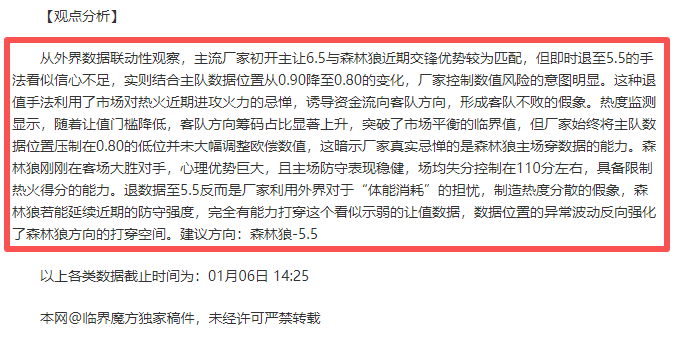 亿万,中国,官方网站,亿万28(中国)官方网站,亿万28官网入口,亿万28官网下载,亿万28官网登录