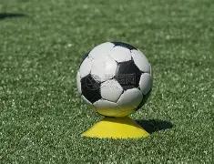 揭秘沙特联,赛风云录,负背后的起,亿万28(中国)官方网站,亿万28官网入口,亿万28官网下载,亿万28官网登录