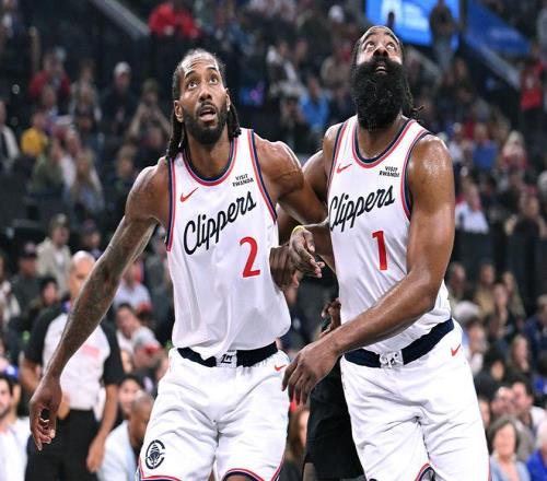 亿万,中国,官方网站,亿万28(中国)官方网站,亿万28官网入口,亿万28官网下载,亿万28官网登录