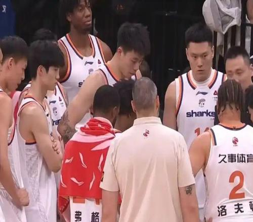 战报,福建客场战,绩起伏,亿万28(中国)官方网站,亿万28官网入口,亿万28官网下载,亿万28官网登录