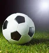 激战正酣,山西客场遇,挑战,亿万28(中国)官方网站,亿万28官网入口,亿万28官网下载,亿万28官网登录