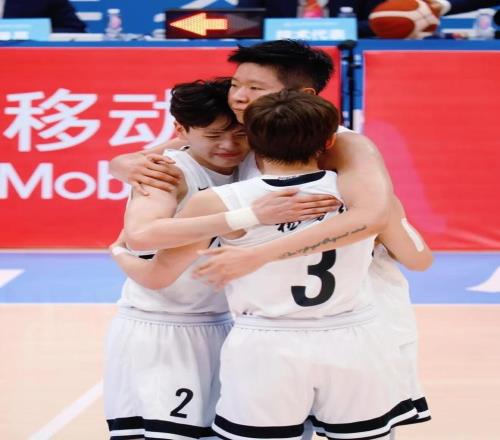 亿万,中国,官方网站,亿万28(中国)官方网站,亿万28官网入口,亿万28官网下载,亿万28官网登录