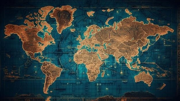 上海久事力,克六关,佳绩,亿万28(中国)官方网站,亿万28官网入口,亿万28官网下载,亿万28官网登录