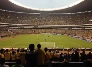 亿万,中国,官方网站,亿万28(中国)官方网站,亿万28官网入口,亿万28官网下载,亿万28官网登录