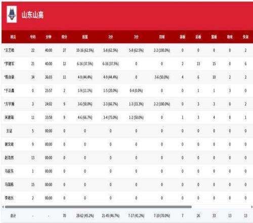 亿万,中国,官方网站,亿万28(中国)官方网站,亿万28官网入口,亿万28官网下载,亿万28官网登录