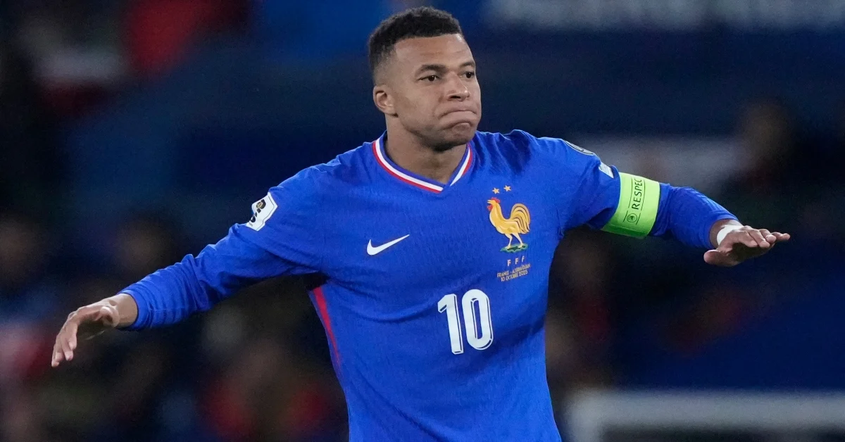 杰伦,格林创队史,纪录,亿万28(中国)官方网站,亿万28官网入口,亿万28官网下载,亿万28官网登录