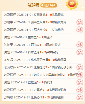 亿万,中国,官方网站,亿万28(中国)官方网站,亿万28官网入口,亿万28官网下载,亿万28官网登录