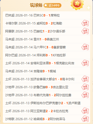 亿万,中国,官方网站,亿万28(中国)官方网站,亿万28官网入口,亿万28官网下载,亿万28官网登录