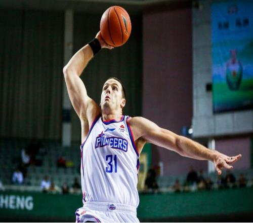 亿万,中国,官方网站,亿万28(中国)官方网站,亿万28官网入口,亿万28官网下载,亿万28官网登录