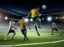 火箭队主场,被热火队绝,最终比分,亿万28(中国)官方网站,亿万28官网入口,亿万28官网下载,亿万28官网登录