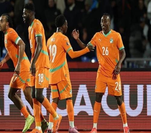 亿万,中国,官方网站,亿万28(中国)官方网站,亿万28官网入口,亿万28官网下载,亿万28官网登录