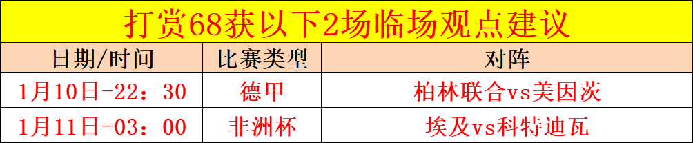 亿万,中国,官方网站,亿万28(中国)官方网站,亿万28官网入口,亿万28官网下载,亿万28官网登录