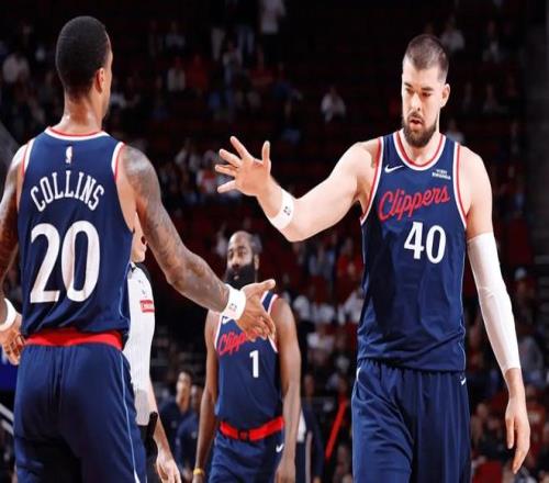 亚残运会皮,划艇赛王珊,珊获银牌,亿万28(中国)官方网站,亿万28官网入口,亿万28官网下载,亿万28官网登录