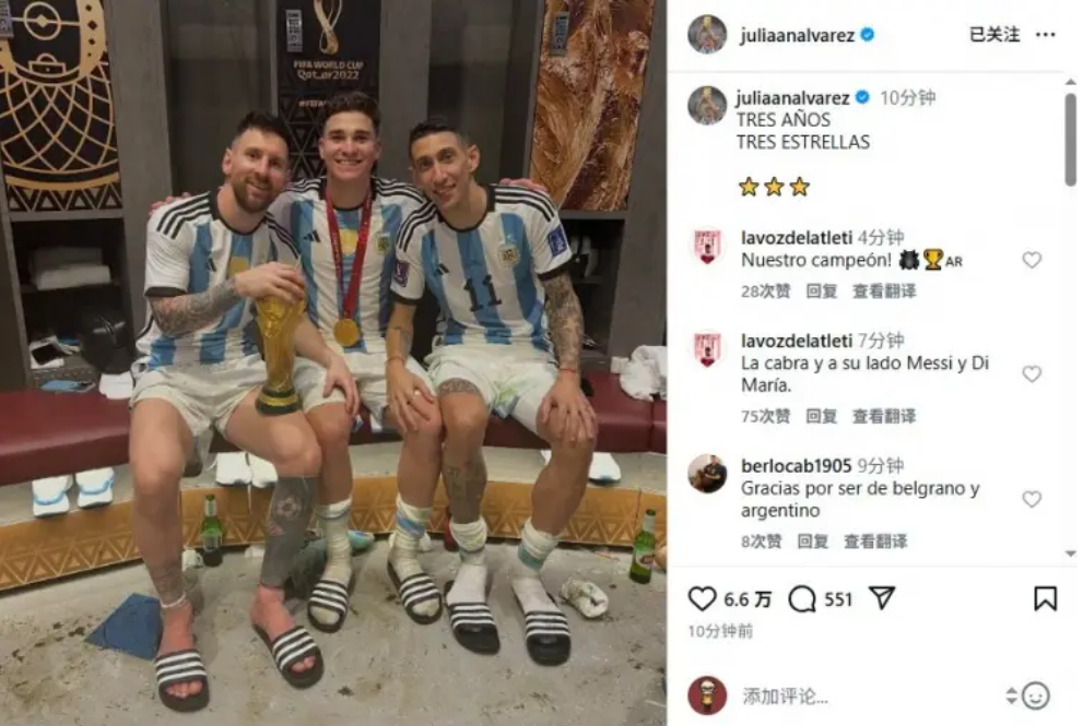 亿万,中国,官方网站,亿万28(中国)官方网站,亿万28官网入口,亿万28官网下载,亿万28官网登录