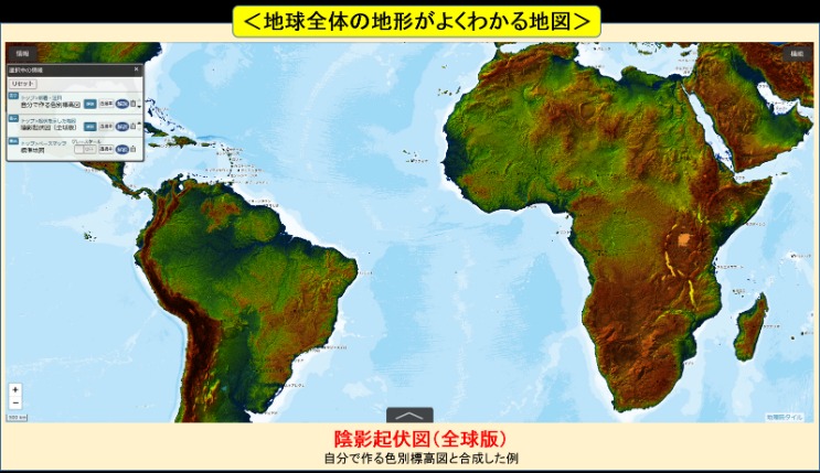 武磊帽子戏,法助力海港,晋级成功,亿万28(中国)官方网站,亿万28官网入口,亿万28官网下载,亿万28官网登录
