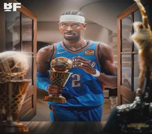 阿森纳,击败水晶宫,马丁内利建,亿万28(中国)官方网站,亿万28官网入口,亿万28官网下载,亿万28官网登录