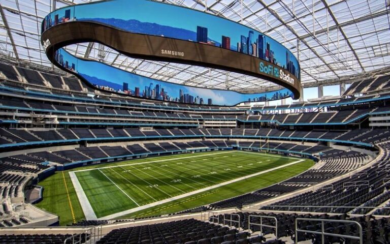 利物浦领跑,英超冠军赔,阿森纳紧贴,亿万28(中国)官方网站,亿万28官网入口,亿万28官网下载,亿万28官网登录