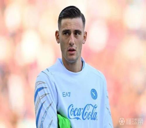 年世界杯夺,沙特获资本,热捧,亿万28(中国)官方网站,亿万28官网入口,亿万28官网下载,亿万28官网登录