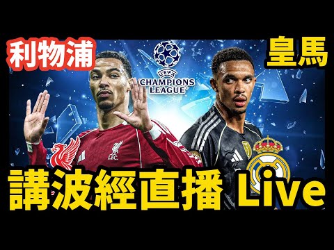 杰伦,格林,以防守为基,亿万28(中国)官方网站,亿万28官网入口,亿万28官网下载,亿万28官网登录