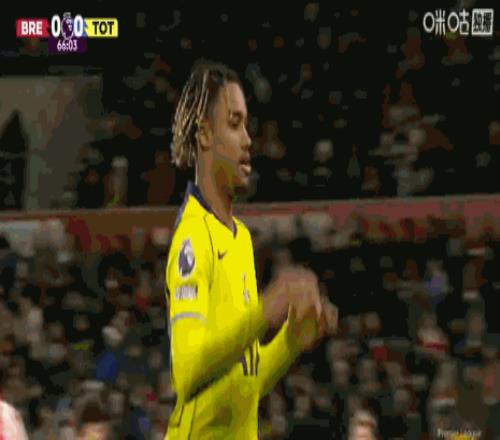 杰伦,格林,以防守为基,亿万28(中国)官方网站,亿万28官网入口,亿万28官网下载,亿万28官网登录