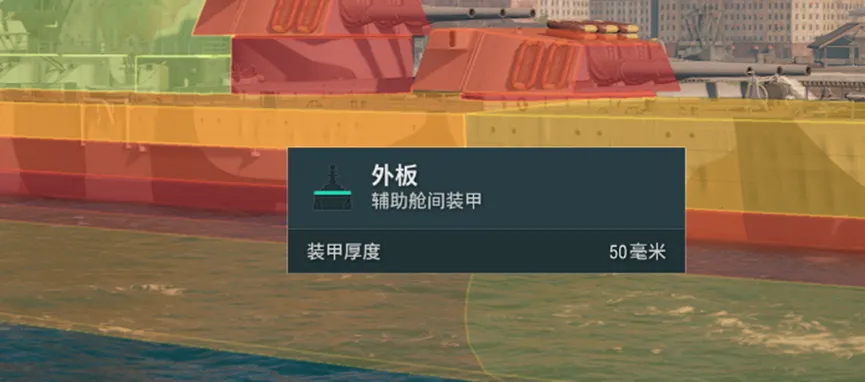 中乙联赛竞,赛规则全面,解读,亿万28(中国)官方网站,亿万28官网入口,亿万28官网下载,亿万28官网登录