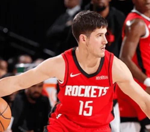 中乙联赛竞,赛规则全面,解读,亿万28(中国)官方网站,亿万28官网入口,亿万28官网下载,亿万28官网登录