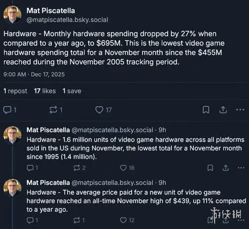 萨拉赫与索,博斯洛伊双,星闪耀,亿万28(中国)官方网站,亿万28官网入口,亿万28官网下载,亿万28官网登录