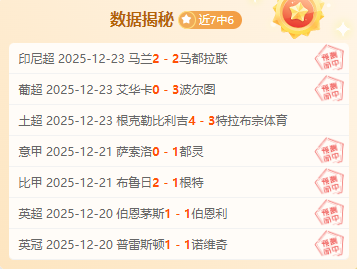 昨日东盟荣,耀再添一笔,今日联合主,亿万28(中国)官方网站,亿万28官网入口,亿万28官网下载,亿万28官网登录